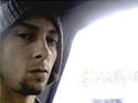 Burial to win Mercury Prize?